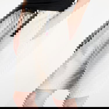 Къси панталони GRAMICCI G-Short Shorts Бежово | G4SM-P123 DUNE PIGMENT, 1