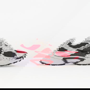 Кецове и обувки Nike V5 Rnr EUR 43 Многоцветен | HJ5228-601, 2