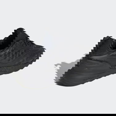 Кецове и обувки adidas Originals ZX 2K Boost 2.0 Черно | GZ7740, 1