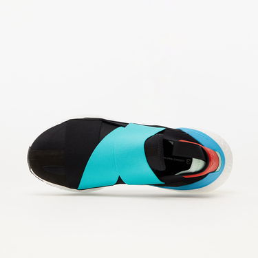 Кецове и обувки Y-3 Y-3 UltraBOOST 22 Черно | GX1073, 2