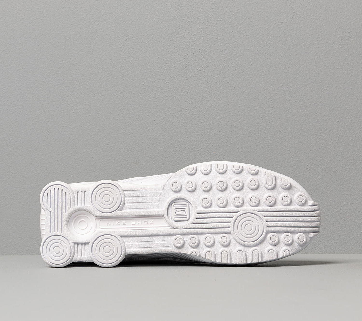 Кецове и обувки Nike W Shox Enigma 9000 Бяло | BQ9001-101, 1