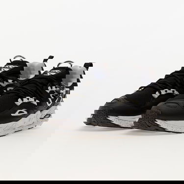 Кецове и обувки Puma TRC Blaze Chance Черно | 38643002, 5