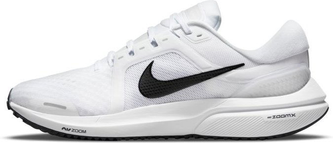 Кецове и обувки Nike Air Zoom Vomero 16 Бяло | DA7245-100, 0