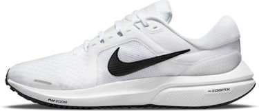 Кецове и обувки Nike Air Zoom Vomero 16 Бяло | DA7245-100, 0