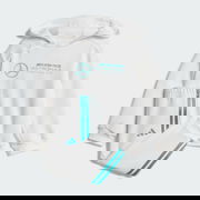 Mercedes - AMG Petronas Formula One Team DNA Baby Jogger Set