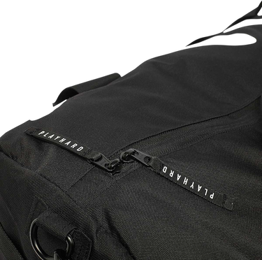 Чанта за пътуване K1X Graphic Team Duffle Bag Черно | kxm241-031-1-kxm241-031-1, 4