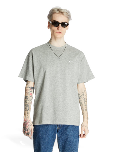 Lab NRG SoloSwoosh