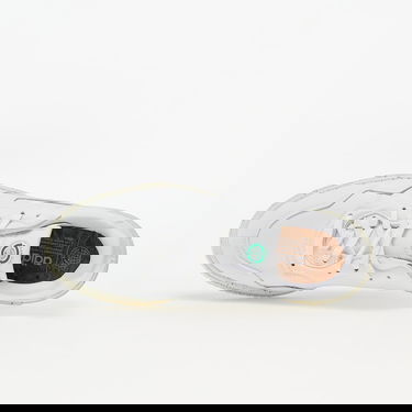 Кецове и обувки adidas Originals SC Premiere Clean Classics Бяло | FW2361, 2