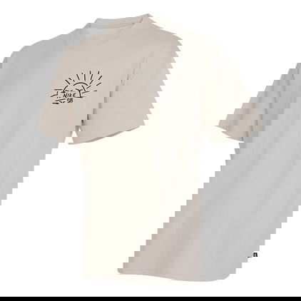 Тениска Nike SB Max90 Skate Graphic T-Shirt Бежово | FZ5282-104