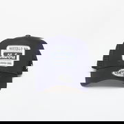 Cap 9FORTY Af Trucker Patch Trucker Night Shift Navy