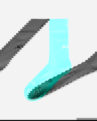 Чорапи Nike NOCTA 3-Pack Crew Socks Многоцветен | DD9240-915, 3