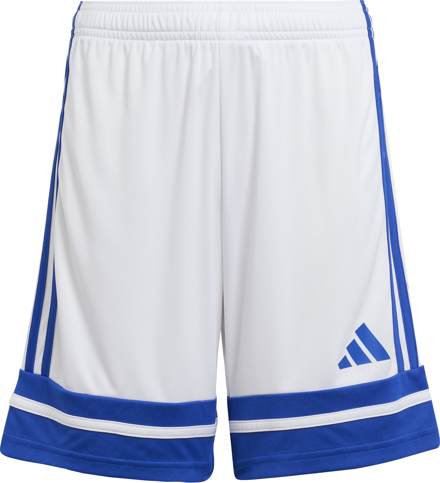 Къси панталони adidas Originals adidas Squadra 25 SHO Shorts Бяло | jj2425, 0