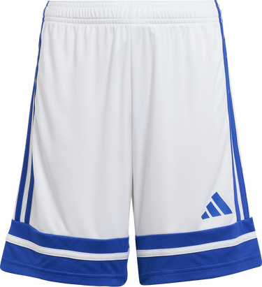 Къси панталони adidas Originals adidas Squadra 25 SHO Shorts Бяло | jj2425, 0