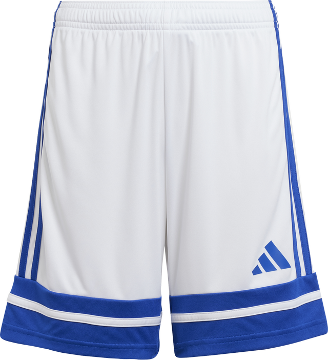 adidas Squadra 25 SHO Shorts