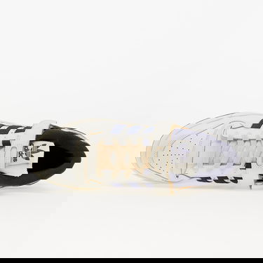 Кецове и обувки adidas Originals Forum 84 "Off-White & Navy" Тъмно синьо | IE9935, 4