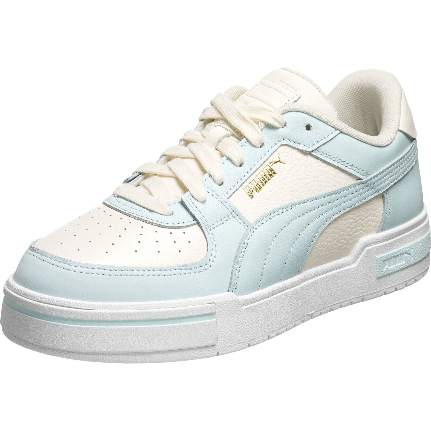 Кецове и обувки Puma CA Pro Classic Синьо | 380190-08, 0