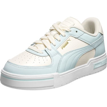 Кецове и обувки Puma CA Pro Classic Синьо | 380190-08, 0