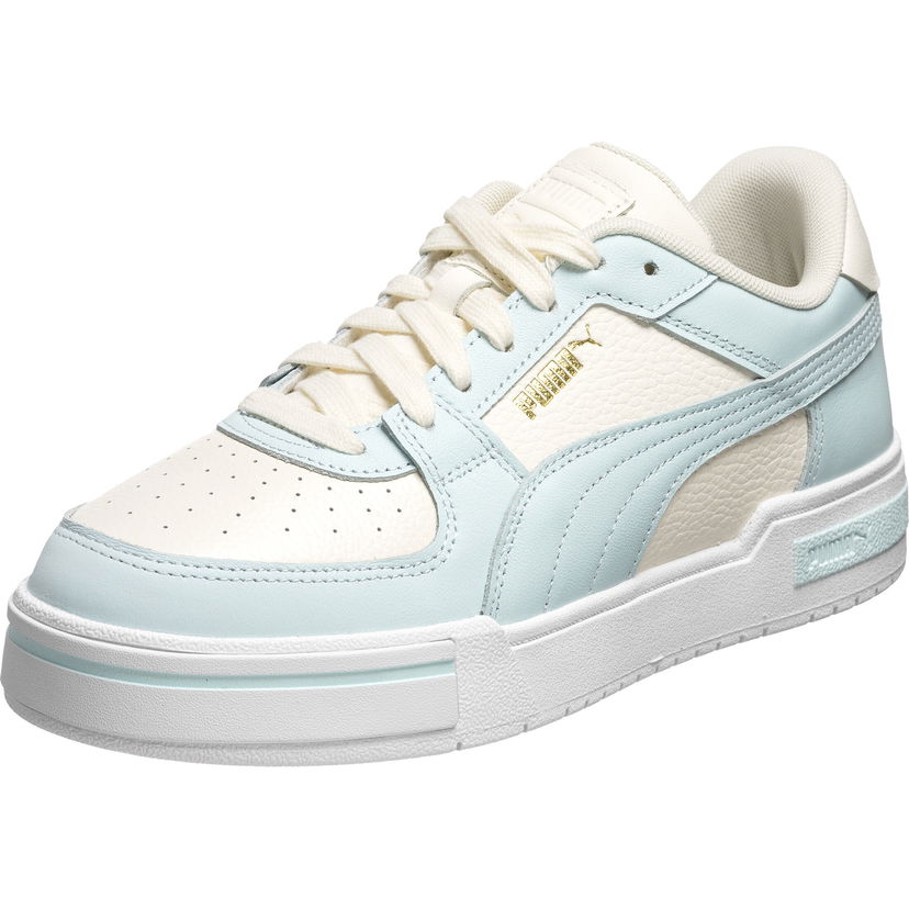 Кецове и обувки Puma CA Pro Classic Синьо | 380190-08