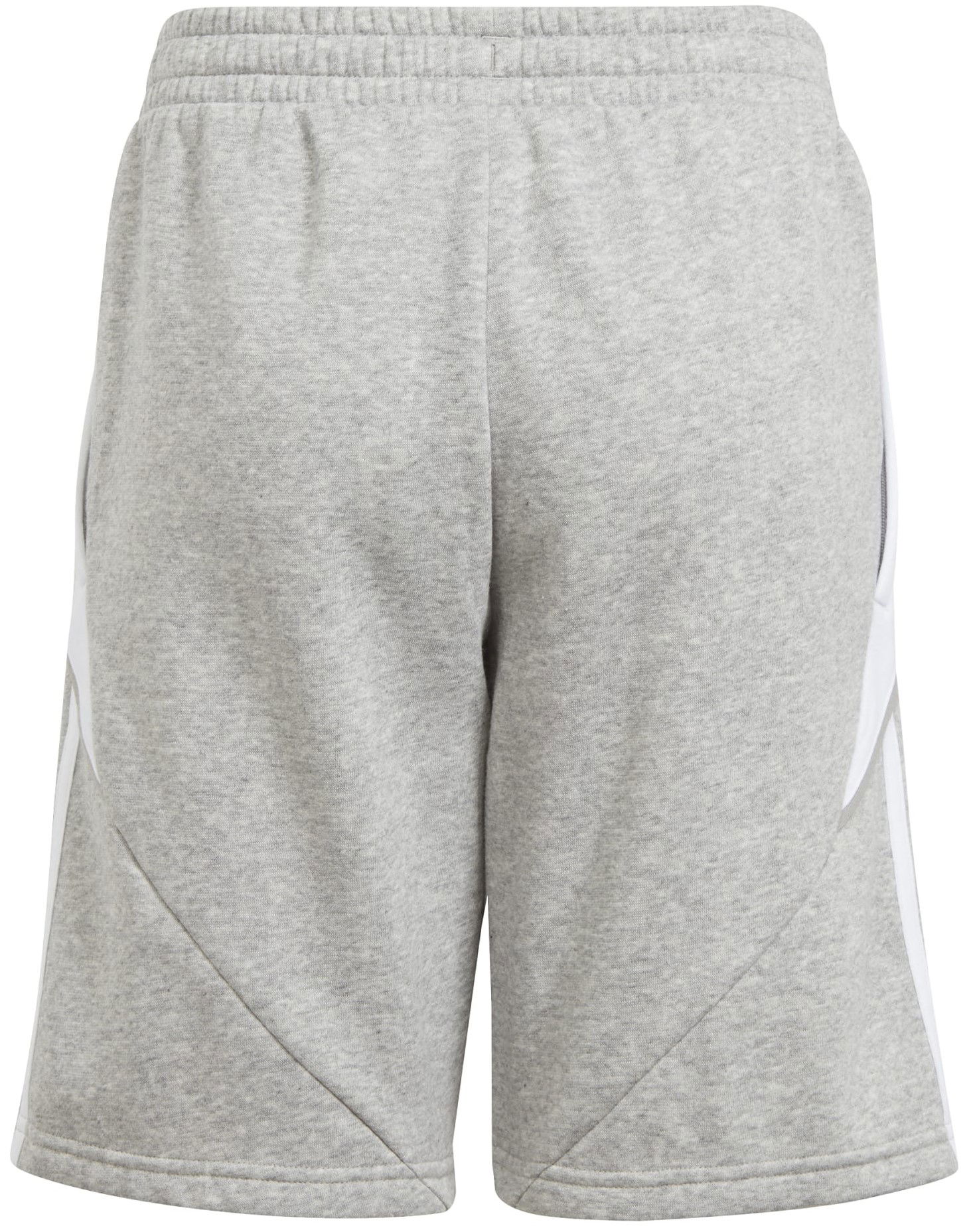 Къси панталони adidas Originals adidas TIRO24 SWSHOY Сиво | is1005, 1