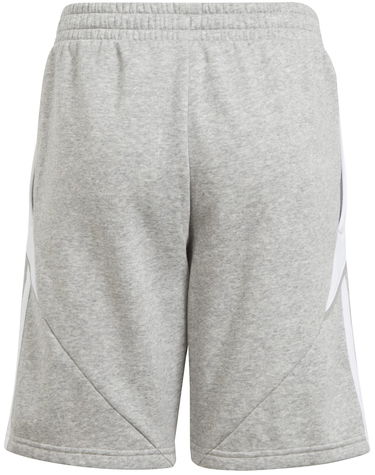 Къси панталони adidas Originals adidas TIRO24 SWSHOY Сиво | is1005, 1