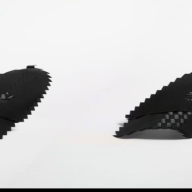 Шапка с козирка adidas Originals adidas Cap S Черно | JN5831, 0