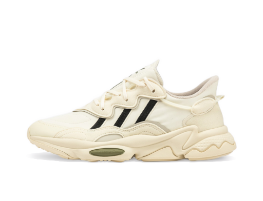 Lifestyle adidas Originals Ozweego Бежово | H04242