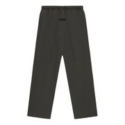Essentials Relaxed Pants