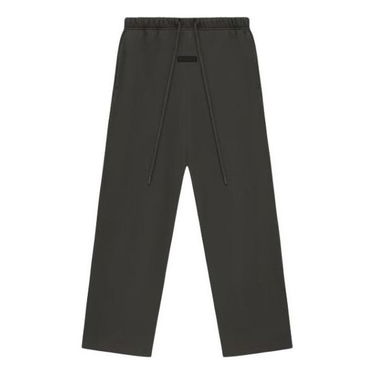 Спортни панталони Fear of God Essentials Relaxed Pants Черно | 130SP244320F, 0
