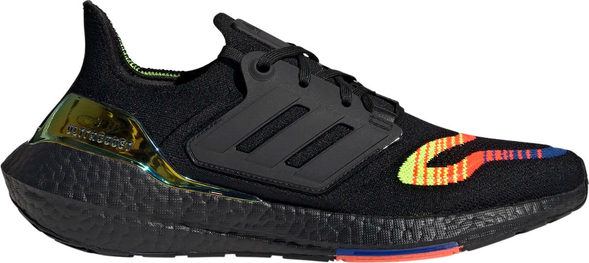 Кецове и обувки adidas Performance Ultraboost 22 Черно | hq0965, 0