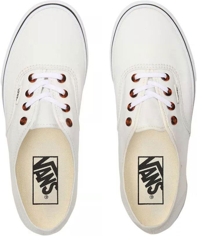 Кецове и обувки Vans Authentic Бяло | vn0a2z5iwo11, 1