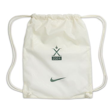 Кецове и обувки Nike LEGEND 10 ELITE AG-PRO Тюркоазено | fq3246-300, 5