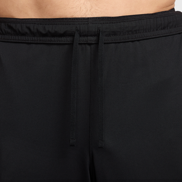 Спортни панталони Nike Challenger Dri-FIT Running Pants Черно | HJ3590-010, 2