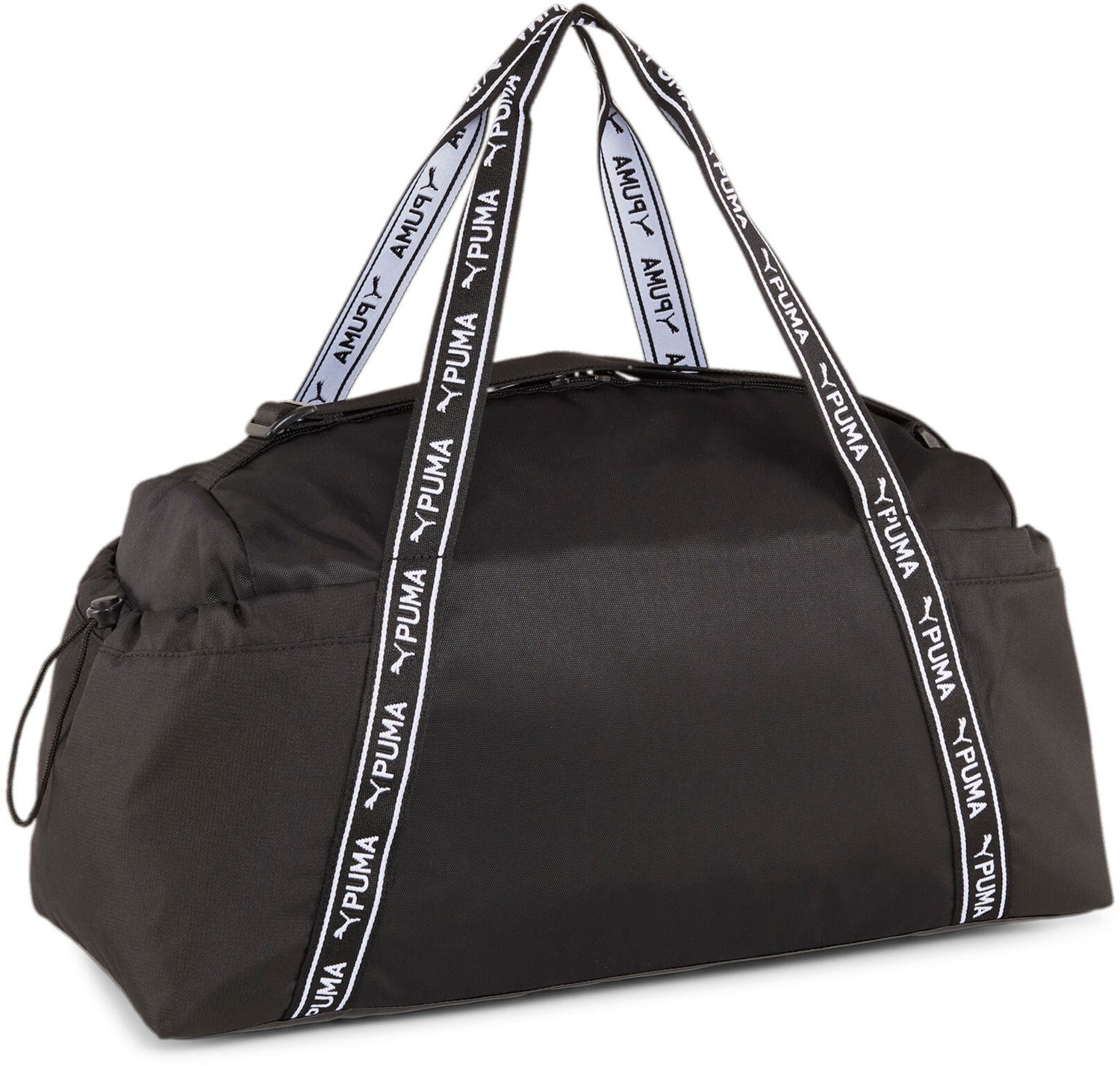 Раници и чанти Puma AT ESS Sport Bag Черно | 090780-01, 1