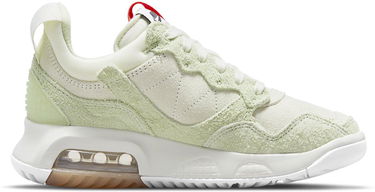 Кецове и обувки Jordan Jordan MA2 W Зелено | cw6594-300, 2