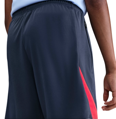 Къси панталони Nike Nike Strike 24 Shorts Тъмно синьо | fn8419-437, 1