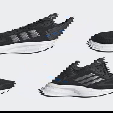 Кецове и обувки adidas Performance Duramo SL 2.0 Черно | HP2390, 6