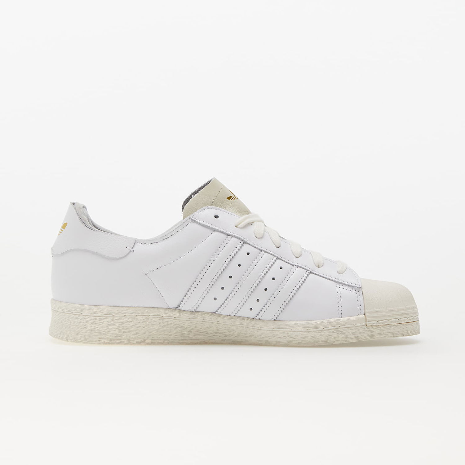 Кецове и обувки adidas Originals Superstar 82 Бяло | GW1798, 1