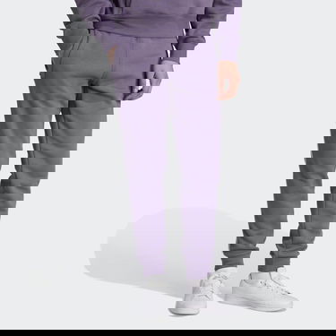 Спортни панталони adidas Originals Adicolor Seasonal Archive Сиво | IN4684, 0