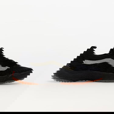 Кецове и обувки Vans UA UltraRange VR3 Черно | VN0A4BXBH7I1, 3