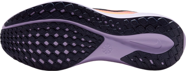 Кецове и обувки Nike Pegasus 41 Розово | fd2723-603, 4