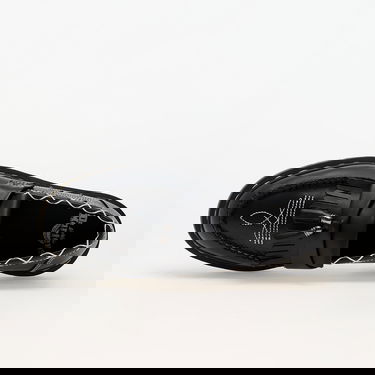 Кецове и обувки Dr. Martens Adrian Ga Черно | DM31626001, 2