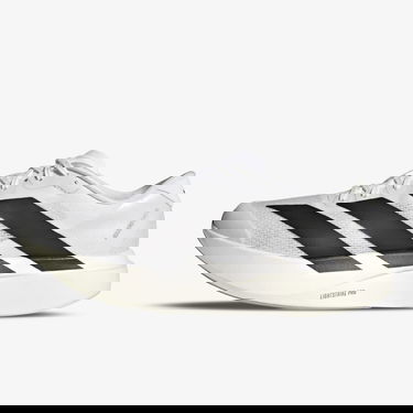 Кецове и обувки adidas Performance Adizero Evo SL Бяло | JH6206, 0