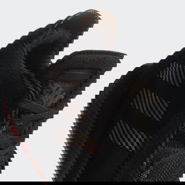 Кецове и обувки adidas Performance Dame 6 Черно | FV8624, 3