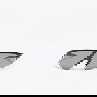 Слънчеви очила OAKLEY Oakley Resistor Sweep Sunglasses Черно | 0OJ9015-901504, 0