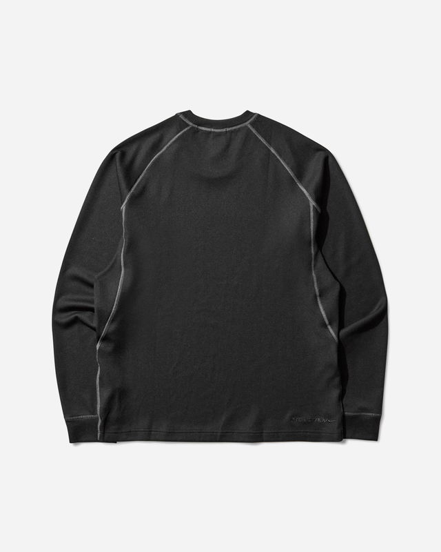 ACG Chinati Dri-FIT ADV Longsleeve T-Shirt