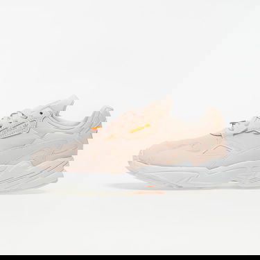 Кецове и обувки adidas Originals Falcon W Розово | FW2452, 0