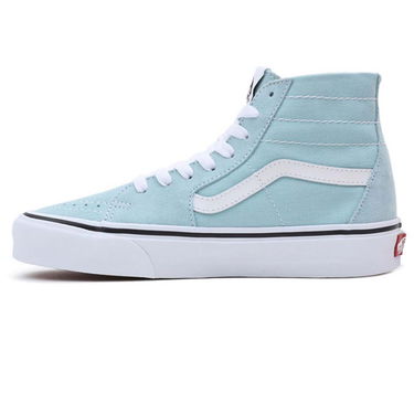 Кецове и обувки Vans SK-8 Тюркоазено | VN0A5KRUH7O, 1