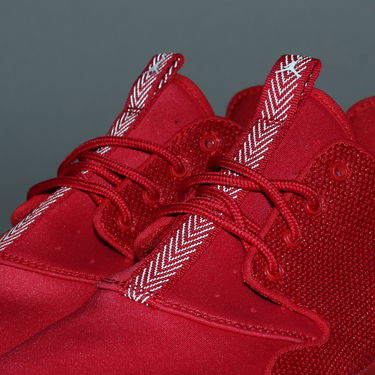 Кецове и обувки Jordan Jordan Eclipse BG Червено | 724042-614, 4