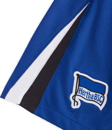 Къси панталони Nike BSC Home Shorts 2024/25 Синьо | fz2814-417, 2