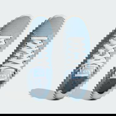 Кецове и обувки adidas Originals Stan Smith Синьо | IG2901, 2